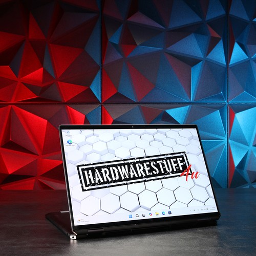 Spectre x360 in 1 - spectre, 2-in-1