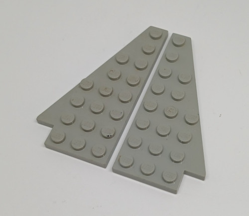 Lego plaque coin - lego,