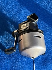 Mulinello da Pesca Abu Garcia