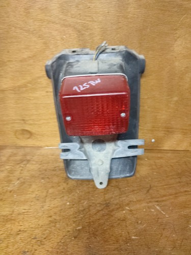 Bavette supporto piastra - supporto, e