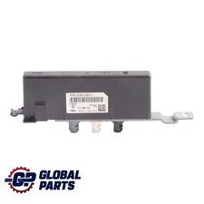 Modulo amplificatore antenna