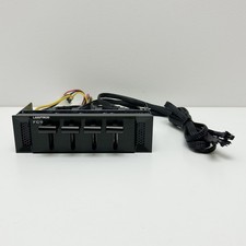 LAMPTRON FC9 Regolatore