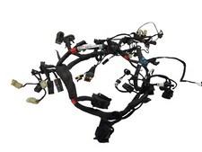 DUCATI SUPER SPORT 939 2018