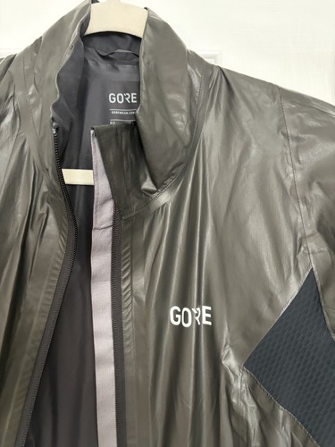 Gore wear race - gore,