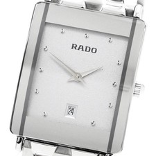 Orologio Ragazzo RADO Diastar