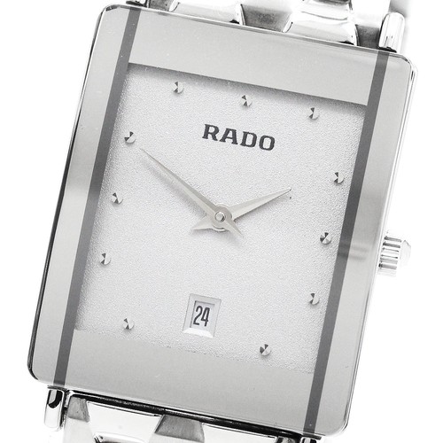 Orologio ragazzo rado diastar - orologio,