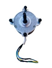 Nuovo rasaerba Ryobi 40v