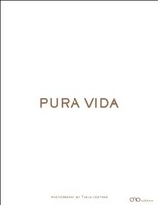 PURA VIDA By Tasja Keetman -