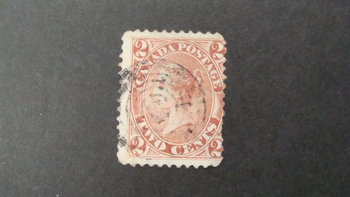 Lotto avg canada - canada, 20