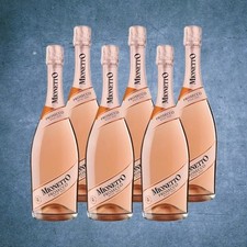 Mionetto Prosecco Rose' DOC -