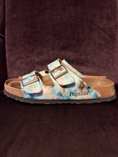 Papillio Arizona Ladies Pixel
