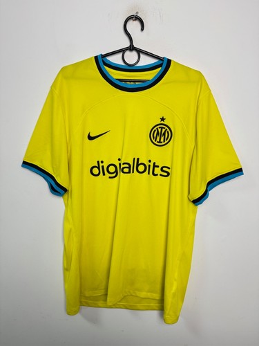 Inter milan 2022 - inter,