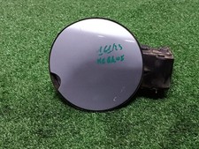 SPORTELLINO CARBURANTE PER