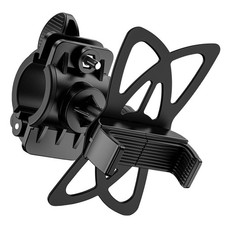  Porta Telefono Moto Accessori