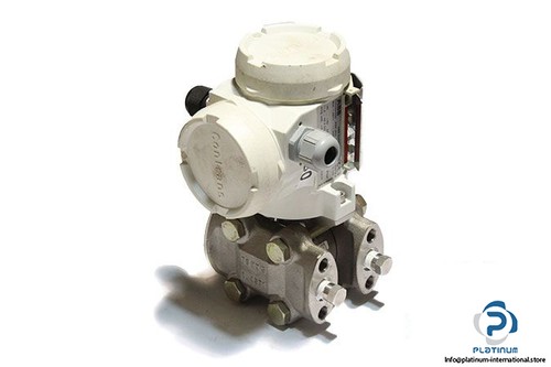Abb ask 800 trasmettitore - abb,