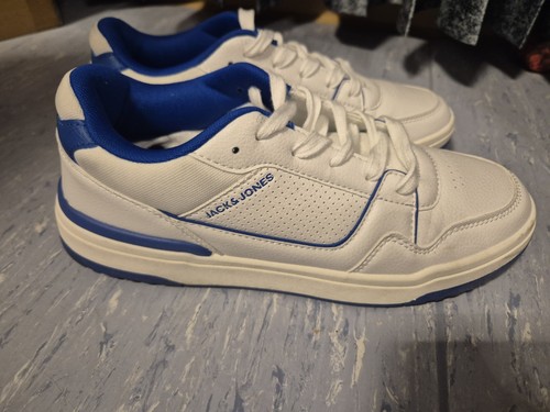 Scarpe jack jones - jack&jones, 40