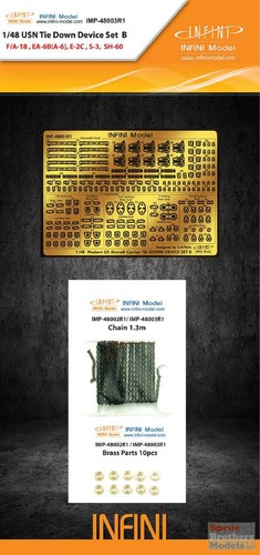 Infimp48003r1 infini - infimp48003r1,