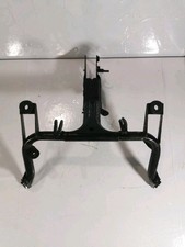 Supporto supporto supporto