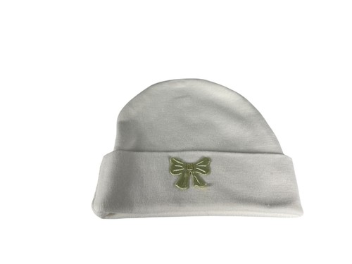 Abbigliamento bambola cappello