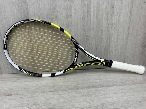 Racchetta tennis babolat - racchetta, da