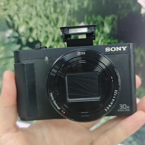 Sony cyber shot dsc - sony, dsc-hx90