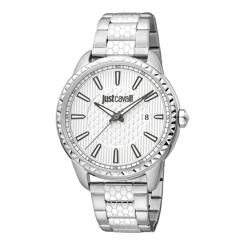 Just cavalli classic - just,