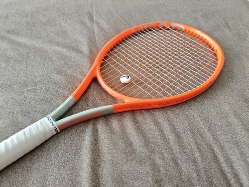 Testa graphene radical 360 mp - testa,