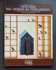 1970 1980 dal - 1970-1980, al