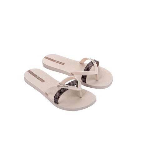 Scarpe donna ipanema art - donna,