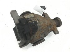 Differenziale Posteriore 2,81 33107502979 7514797 BMW 730d E65 / E66 Berlina