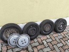 Pneumatici Quattro Stagioni