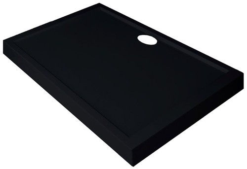 Novellini olympic piatto - novellini,