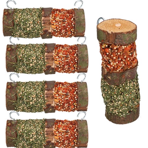 Piccolo animale pet treat - animale,