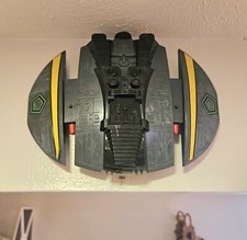 Battlestar Galactica 1978