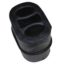 pour Fiat Croma 1.9 MJTD 116