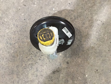 51853882 SERVOFRENO LANCIA YPSILON 1.2 B (2017)  00518538820 0204054898