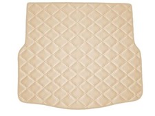 Ecopelle BEIGE, Tappetini