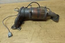 38625 3C 2012 IN POI