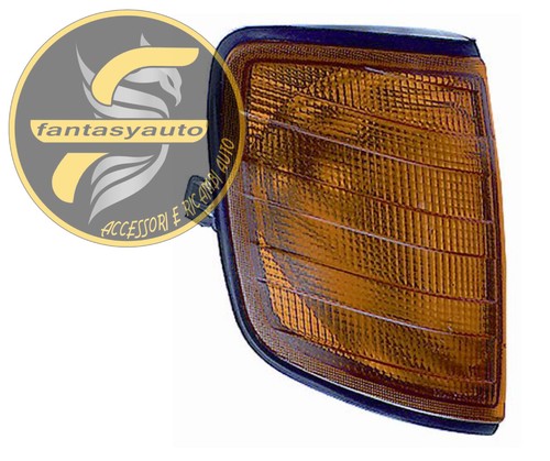 Mercedes w124 dal 1985 - w124, >