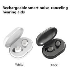 Apparecchi acustici digitali