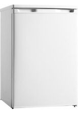 Comfee Congelatore Verticale a Cassetti 83 L Classe E 4 kg/24h Bianco RCU119WH2