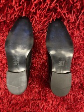 Scarpe uomo hipness city - scarpe,