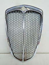 Mascherina originale lancia - mascherina,