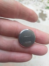 GANDER FONDELLO PER CASSA