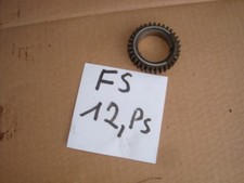 Rasaerba rasaerba ingranaggio