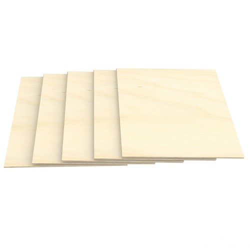 Pannello compensato - pannello,