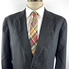 Giacca da pranzo blazer