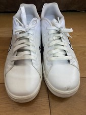 Scarpe nike court tradition - nike,