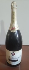 Asti Spumante MARTINI 6 litri
