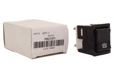 Interruttore luce interno Land